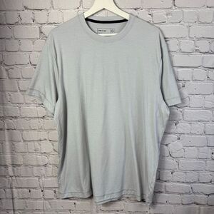 Public Rec Adapt T Shirt Gray Size XL
